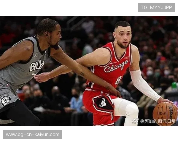 公牛队迎来关键战，拼搏到底，公牛队官方网站