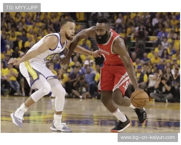 公牛进攻火力全开，连胜势头延续，公牛集锦