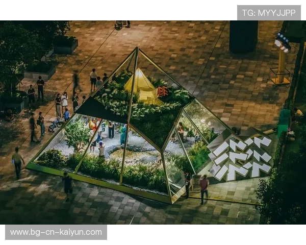 内容创新：沉浸式观赛与虚拟互动带来的商业变现路径，沉浸式展演