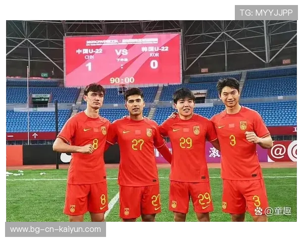 国家队在友谊赛中检验多套阵容以应对复杂赛程，国家队友谊赛直播