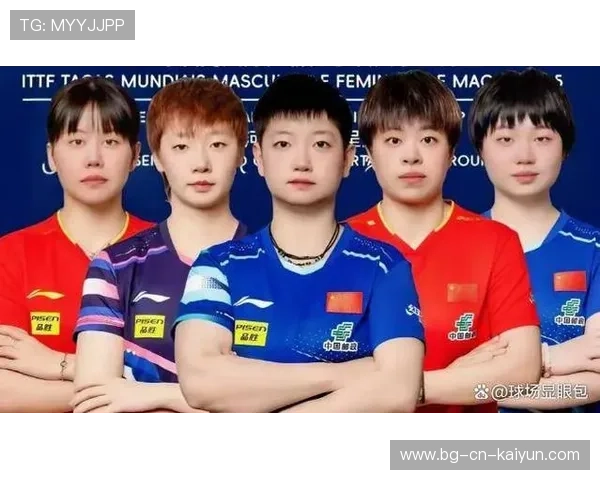 印度队主力组合稳定，胜率持续上升，印度国家队阵容