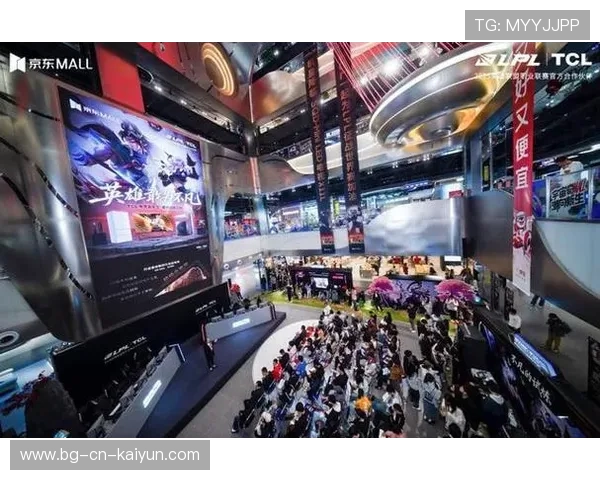 电竞解说风格多元化，观众互动成看点，电竞解说概念