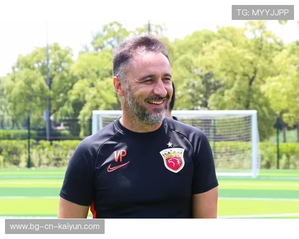 狼队已解雇主帅佩雷拉狼队主席已通知佩雷拉下课，佩雷拉 教练