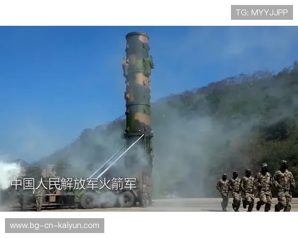 火箭三分令联盟恐慌：新时代的制胜武器