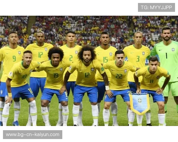 巴西新星海外首秀点燃本土赞助与媒体热情