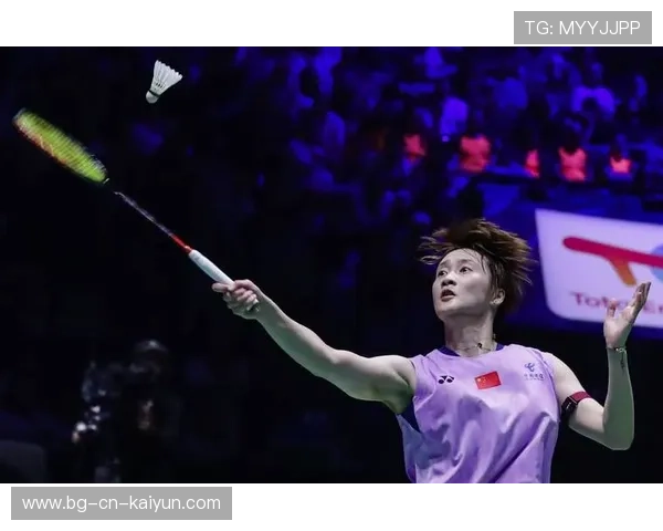 中国羽毛球队混双反击:连续扣杀成就胜利的节拍 中国羽毛球队混双反击:连续扣杀成就胜利的节拍