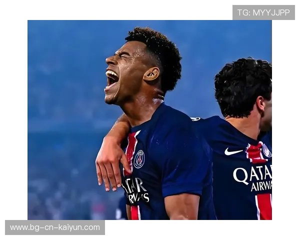 欧冠冠军模板：那些冠军球队的成功秘诀，欧冠冠军球队名单