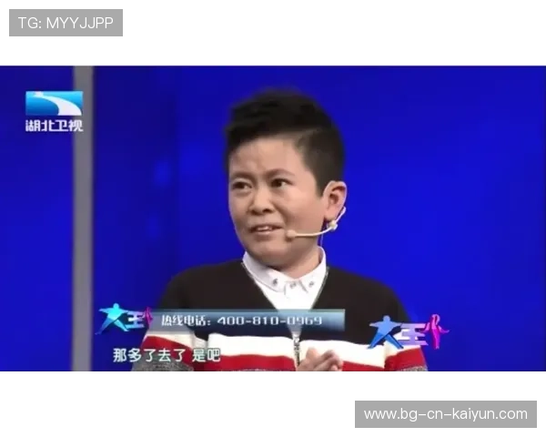 现场高呼：王强的压哨三分点燃全场！