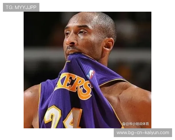 科比:从青涩少年到“篮球之神”的璀璨蜕变!,科比的篮球经历简介 科比:从青涩少年到“篮球之神”的璀璨蜕变!,科比的篮球经历简介