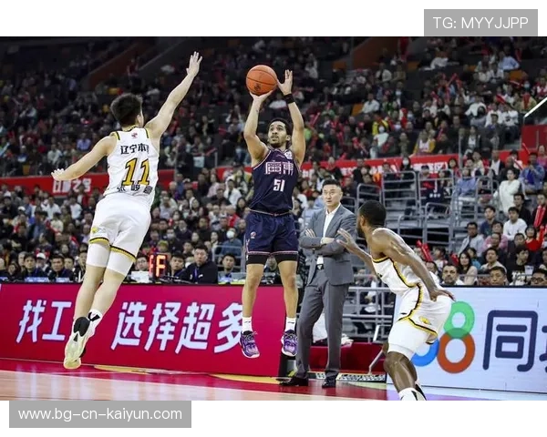 CBA推动官方短视频平台加速内容传播，cba剪辑素材