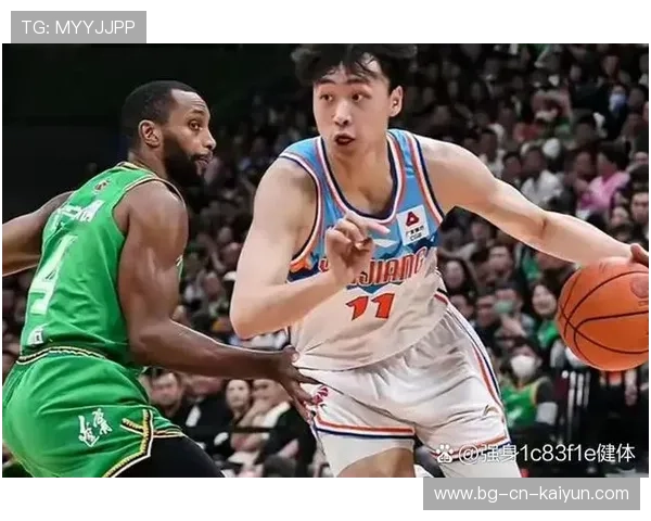 球员赛后表示将加强体能训练以应对密集赛程挑战