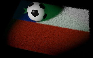 开运体育电脑版-国际足球赛事：不同国家的赛事组织和创新尝试，国际足球比赛的比赛时间是多少