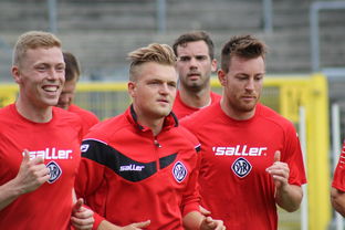 开运体育电脑版-西甲球队利用热区分析调整防守站位，2021西甲用球